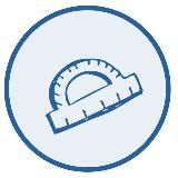 Профориентация и школа | Хьюстон, у нас подросток