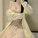 福利小说乱伦人妻