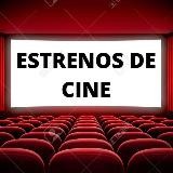 Estrenos de cine 📽️🍿 Peliculas Gratis Series gratis