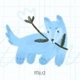 машенька.🌨