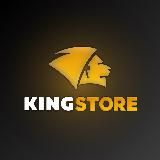 KINGSTORE