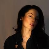 Александра Сильвер | Женские игры