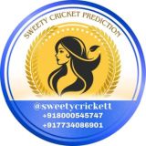 SWEETY 💝[JAY MATA DI]💝