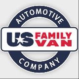 USFAMVANS