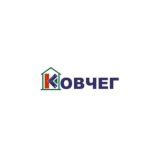"Ковчег" строительный рынок