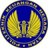 PEJUANG STAN