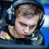 natr1x cs2 | РОЗЫГРЫШИ