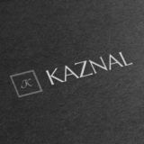 KAZNAL-GROUP