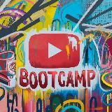 BOOTCAMP YouTube | Нейросети