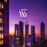 WB • ДЛЯ ВСЕХ