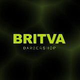 BRITVA barbershop