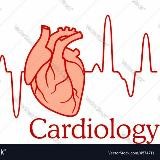 Cardiology Videos