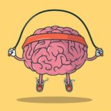 Невероятно, но факт!