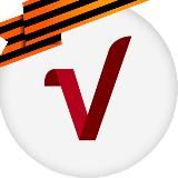 Нижегородская правда | Нижний Новгород