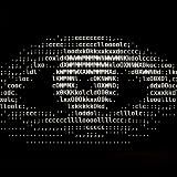 Привратник должен носить ливрею