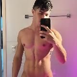 𝐎𝐅 𝗛𝗼𝗺𝗯𝗿𝗲𝘀