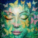 ꧁ SᑕᕼᗰETTEᖇᒪIᑎG ꕥ SEEᒪEᑎGᗩᖇTEᑎ~꧂ ꕥ