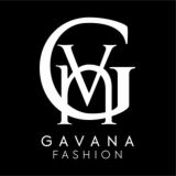 Женская одежда опт🇹🇷 Gavana Fashion toptan