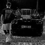 sᴇᴄᴛᴏʀ | ʜᴇʀᴍᴇs🥊🌿