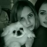 »𝐬𝐜𝐫𝐞𝐚𝐚𝐪𝐦