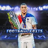 Футбольные Эдиты🔥/Football Edits 🔥