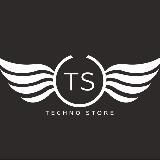 TECHNO.STORE78