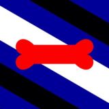 SF Bay Area Puppy Chat [SFW]