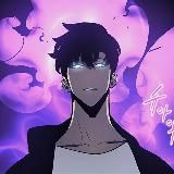 JUJUTSU KAISEN S03 VF