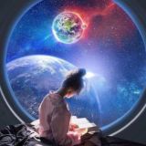 نرگس صرافیان