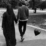 ❤️❤️Do'stlar davrasi❤️❤️