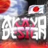 Будка Deyki😈