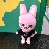 🐖🐇♡