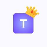 TRIX ПРОМОКОДЫ