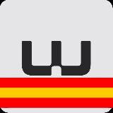 Walbi | Agentes de trading IA