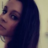 C1nderell4's Stuff 🍑