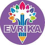 EVRIKA SCHOOL