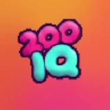 Coach опросы🔥