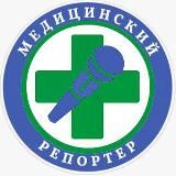 Доктор Скворцов: РМЖ, онколог-маммолог, пластический хирург, СПБ