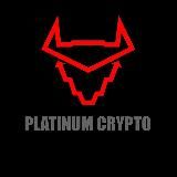 Platinum Crypto