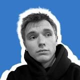 ПИТОНИСТЫ | КИРИЛЛ ПОЗДНЯКОВ