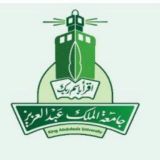 قناة الدراسات العليا بجامعة الملك عبدالعزيز