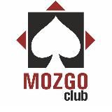 MOZGOCLUB