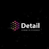 DetailAutoCare