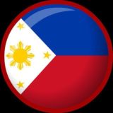 Viva Philippines