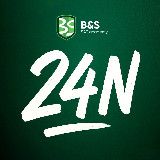 Bobirjon's Blog | IELTS 9 | SAT 1600