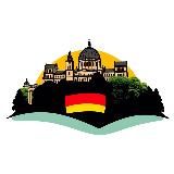 Beautiful Germany