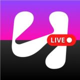 Чувашия | Чебоксары