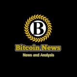 Bitcoin News | بيتكوين نيوز