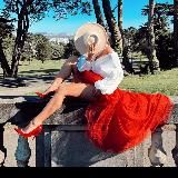 Dudareva_stylist