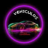 💎STL Autos, Vehículos Terrestres 🚘 - Comunidad Mr X
